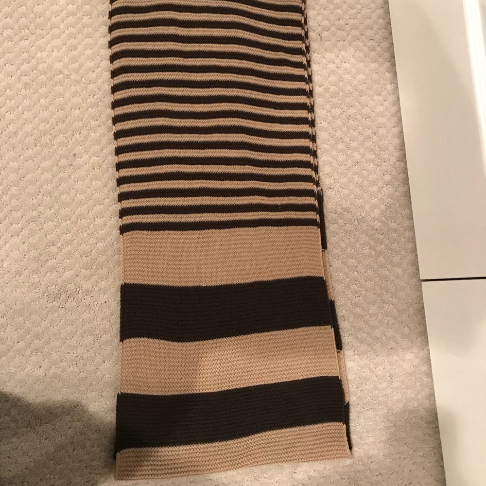 Infinity scarf - Picture 2 of 3
